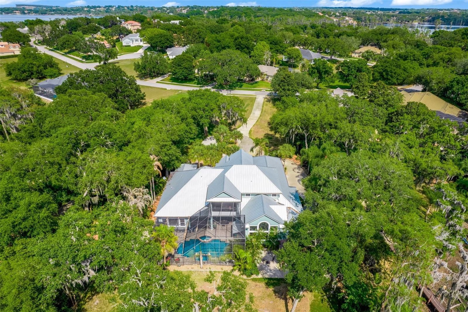 11610 OSPREY POINTE