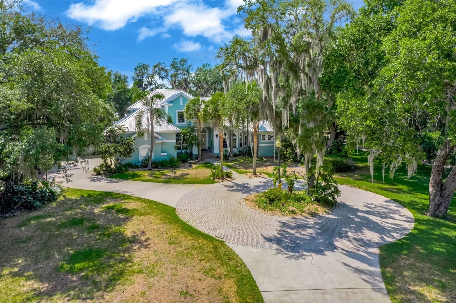 Photo 4 of 11610 OSPREY POINTE