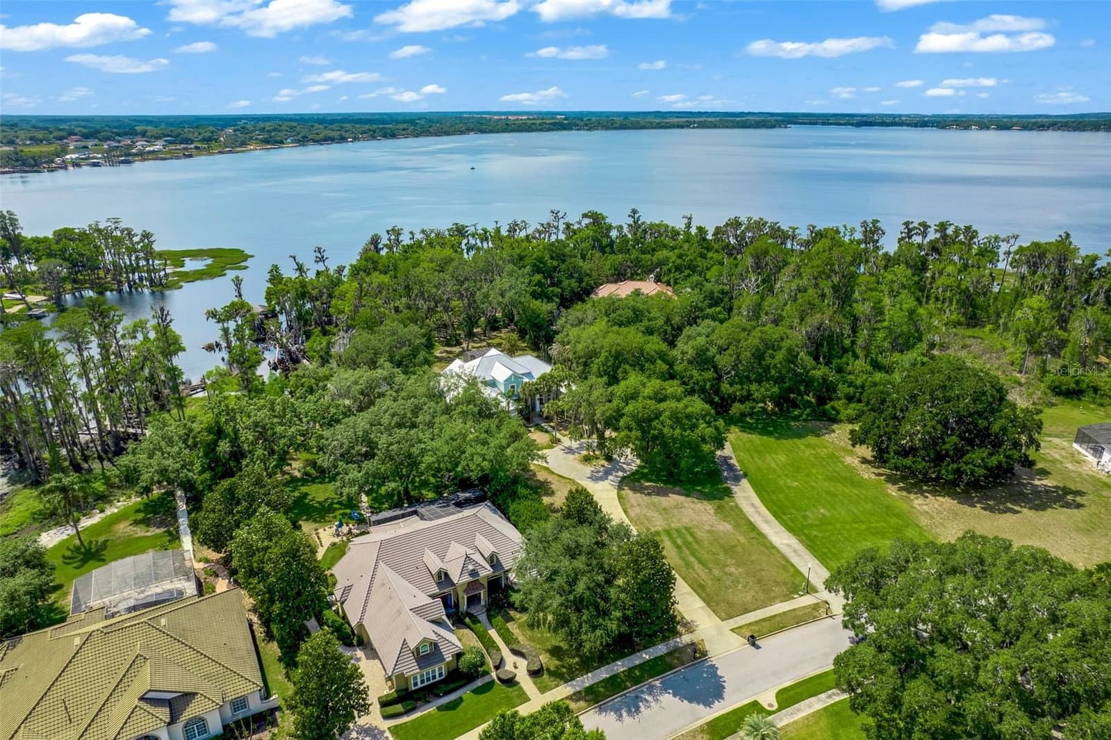 Photo 5 of 11610 OSPREY POINTE