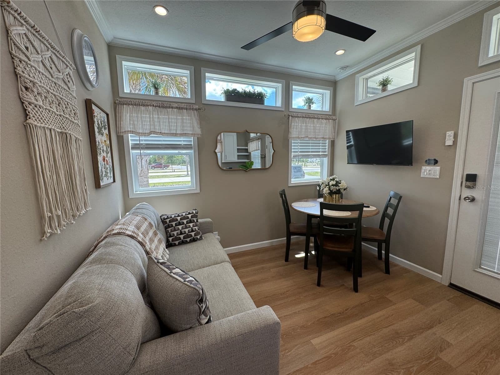 Photo 5 of 16950 HIGHWAY 630E UNIT 140
