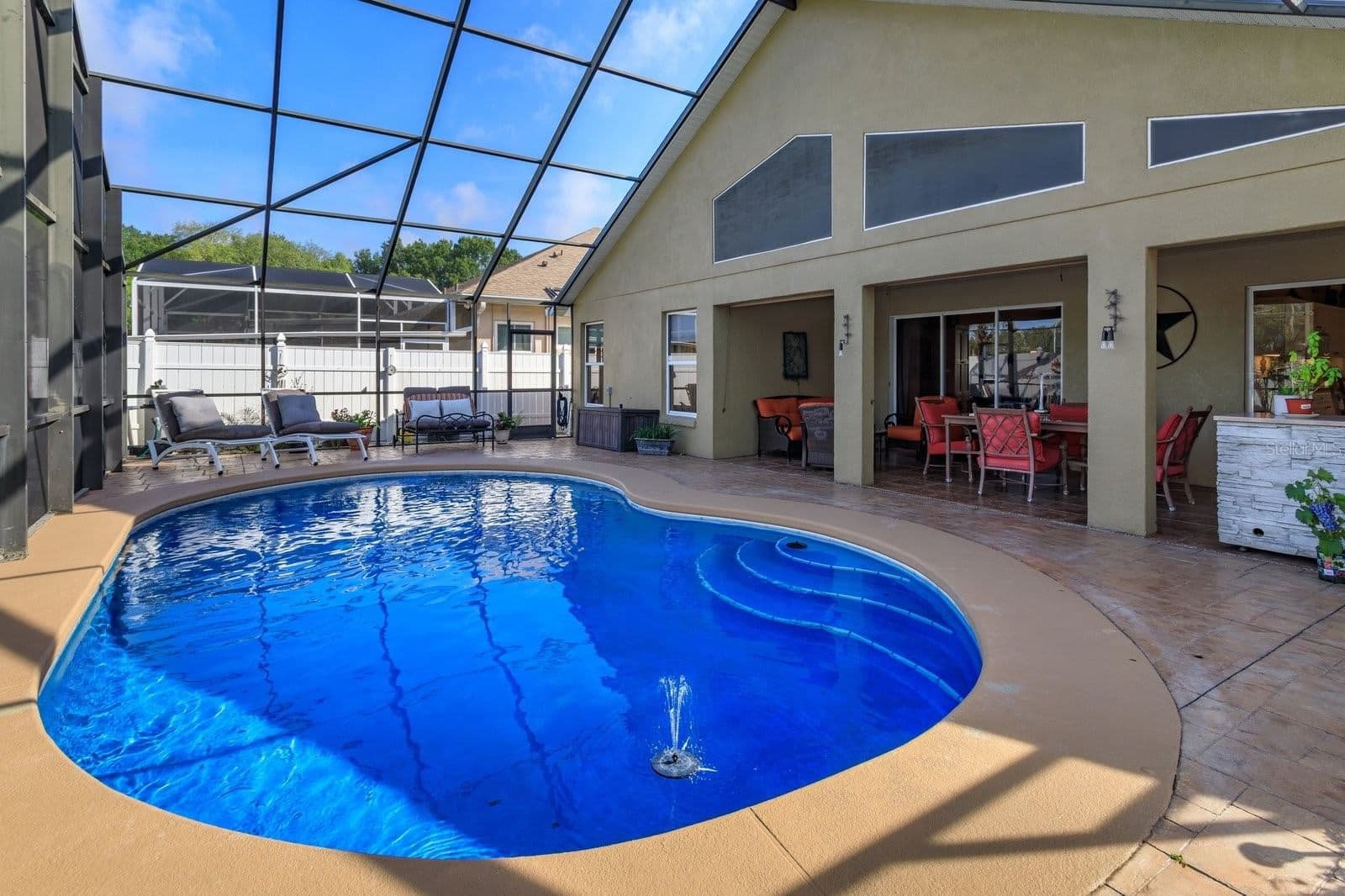 2505 ARRAN CT