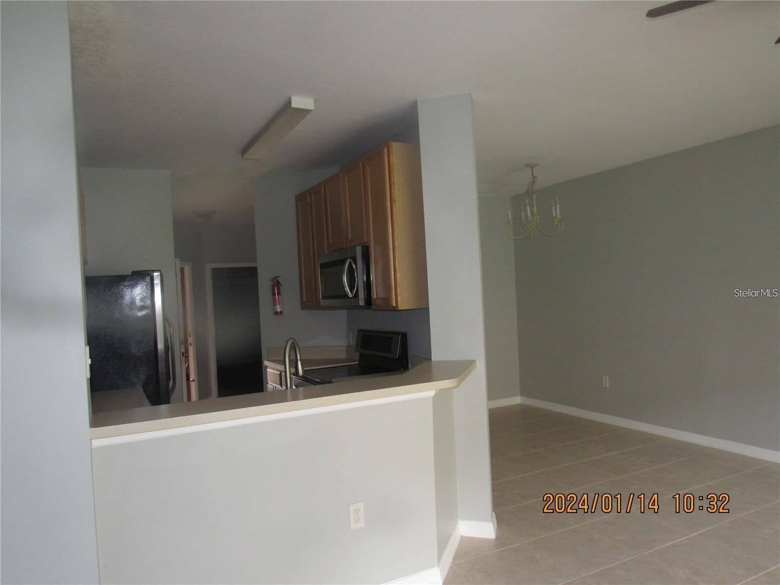 Photo 5 of 244 CHELSEA