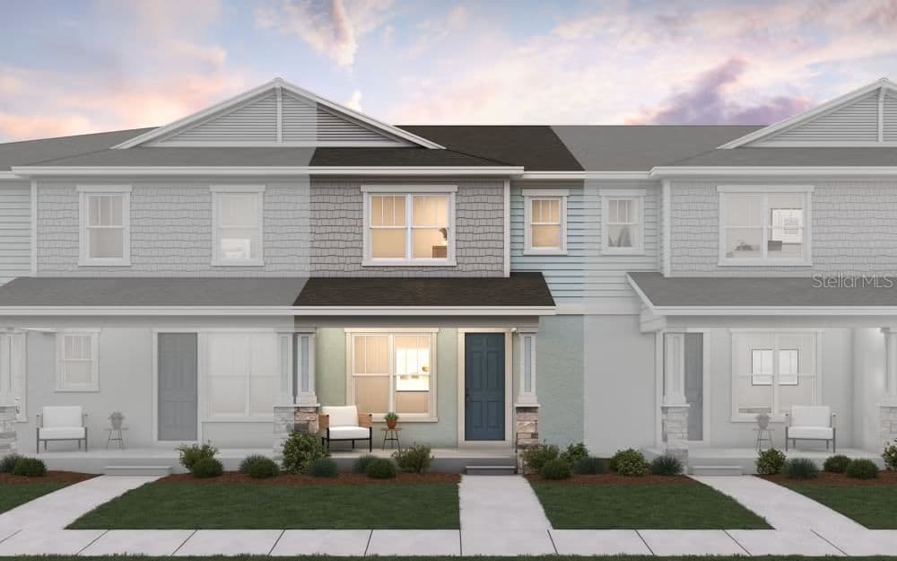 17007 HAGGERTY HOLLOW