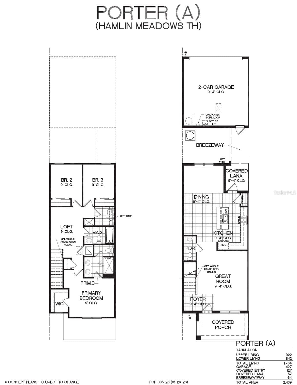 17007 HAGGERTY HOLLOW