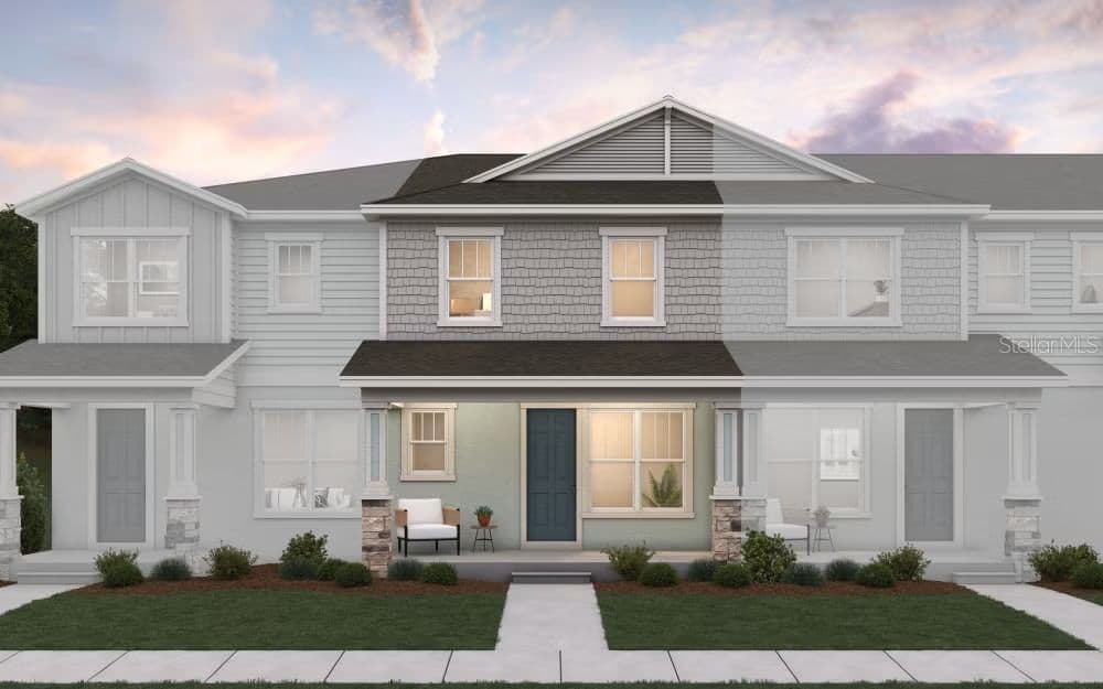 7280 WINDY WILLOW
