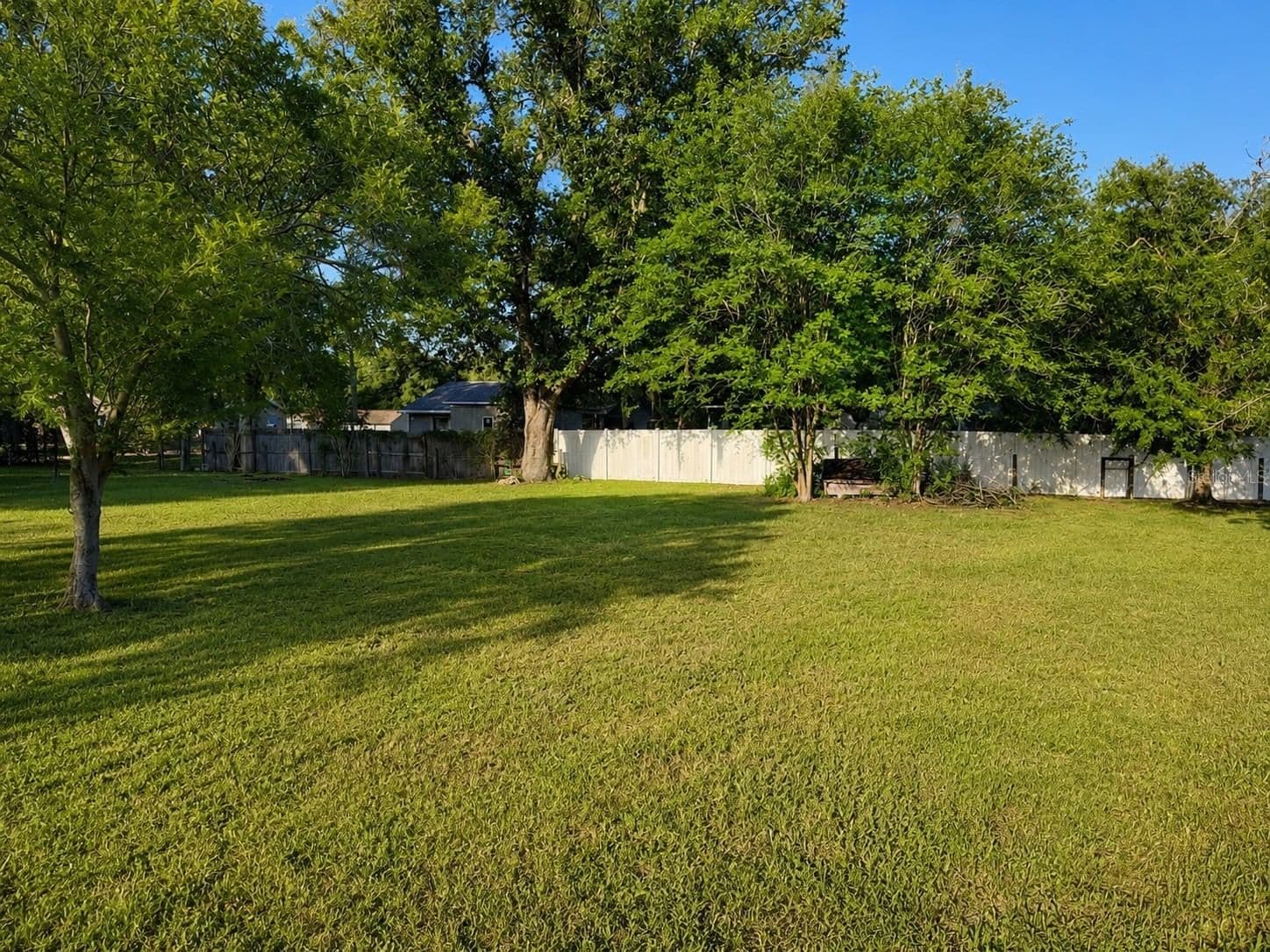 Photo 5 of 3RD CT