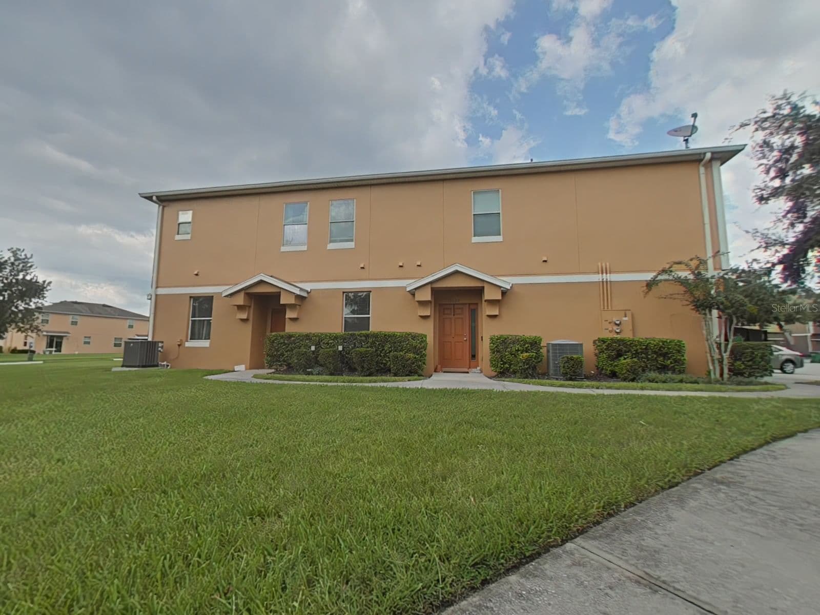 15625 BOGGY OAK