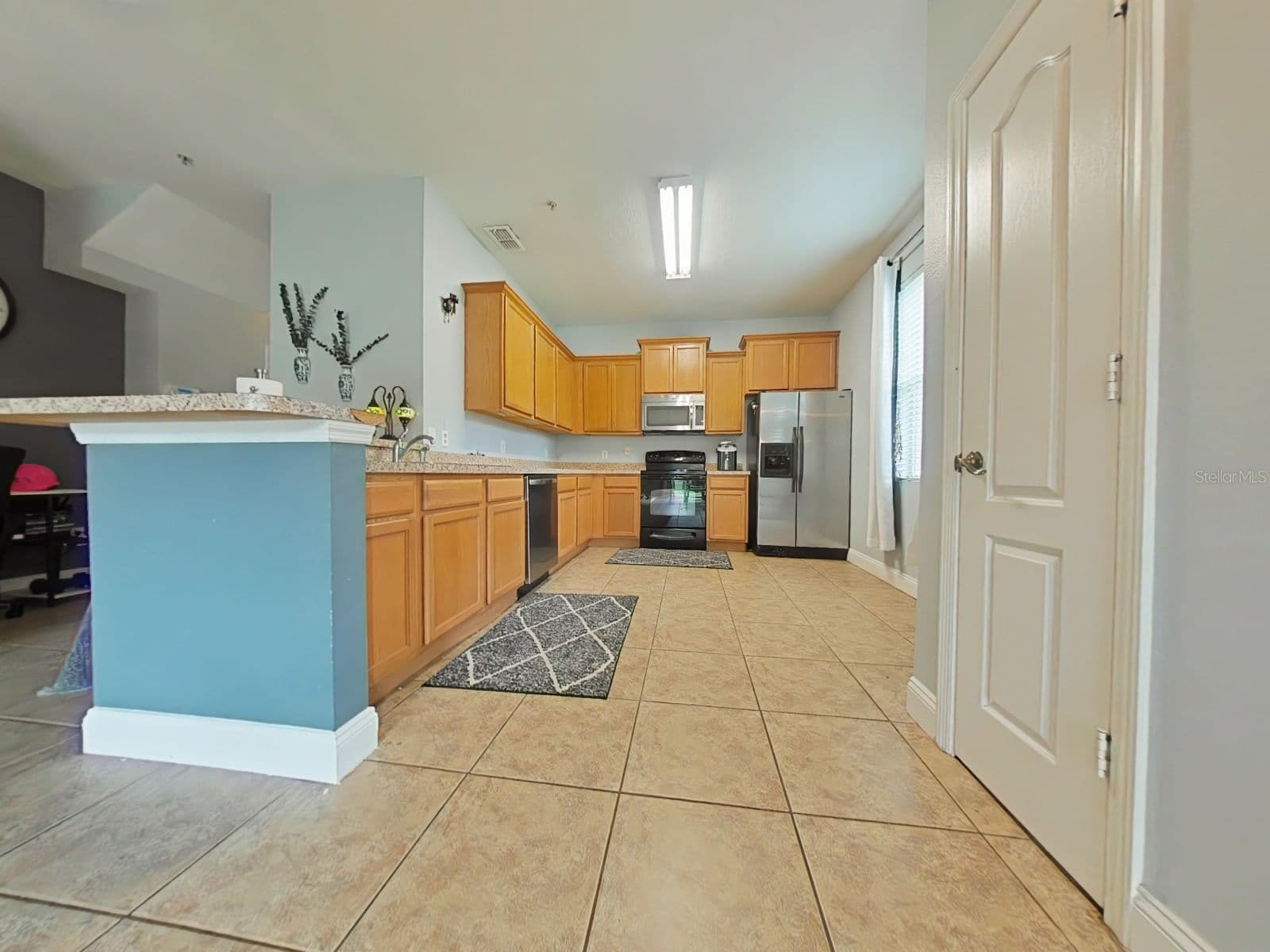 15625 BOGGY OAK