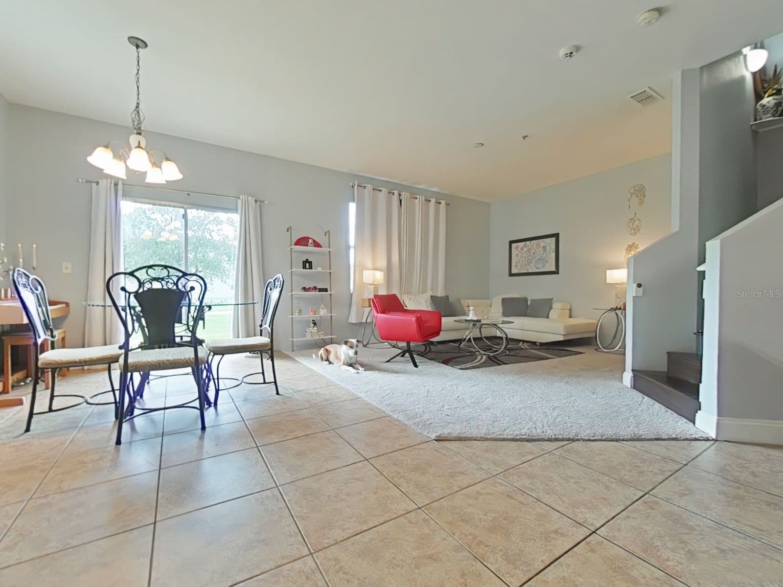 Photo 4 of 15625 BOGGY OAK