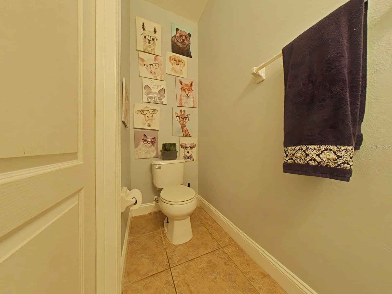Photo 5 of 15625 BOGGY OAK