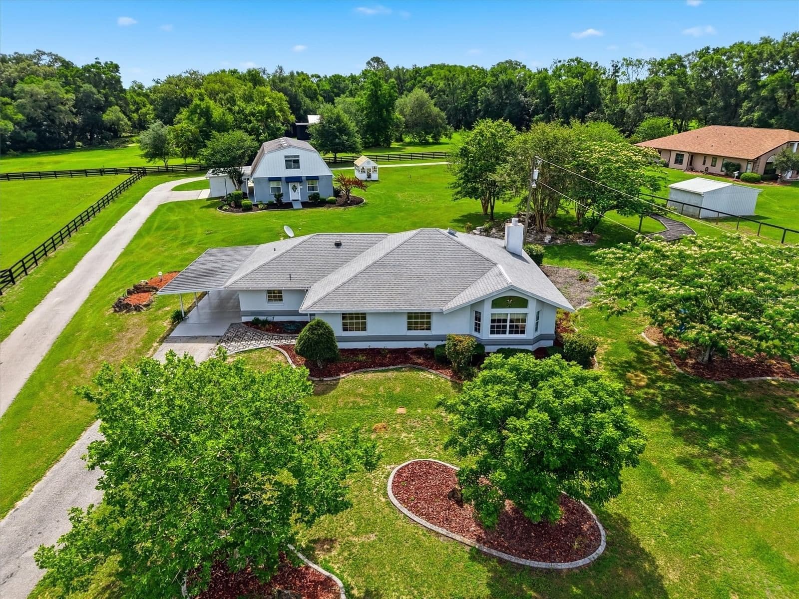 6935 HIGHWAY 225A