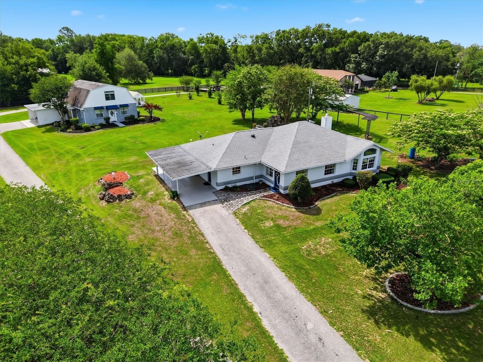 6935 HIGHWAY 225A