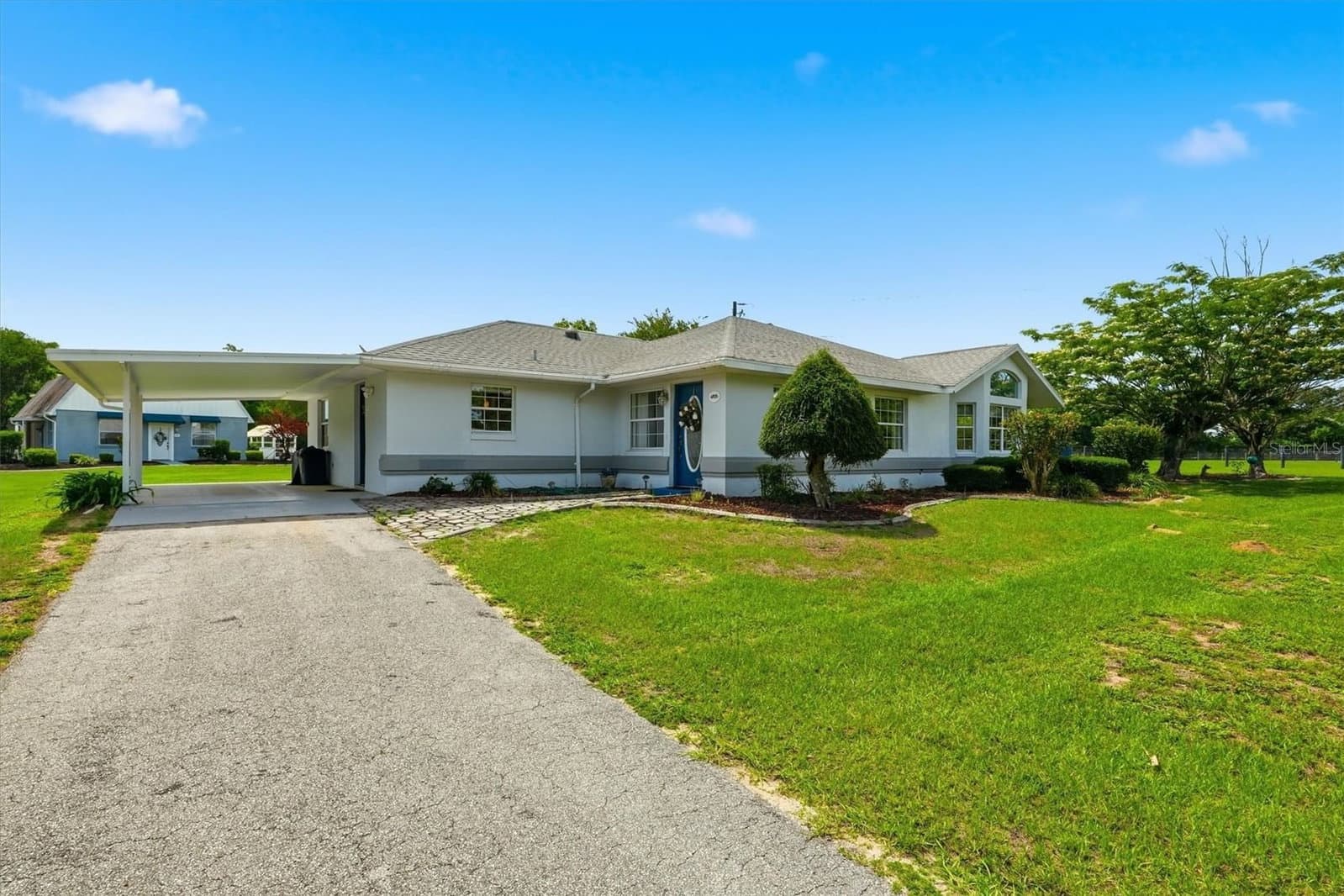 6935 HIGHWAY 225A