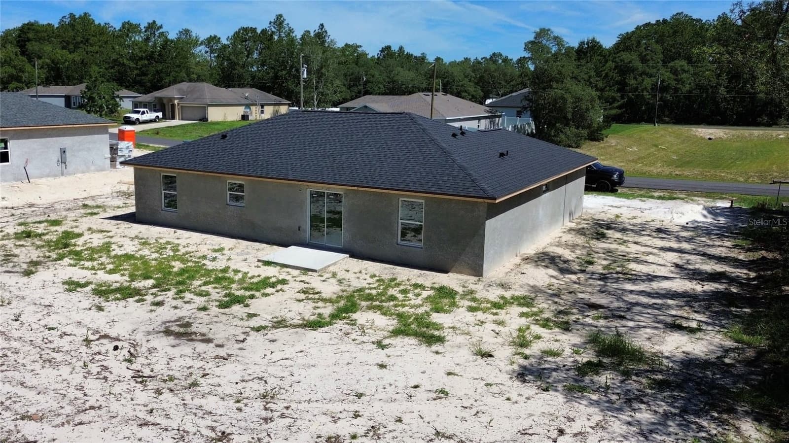Photo 5 of 6164 144TH LANE
