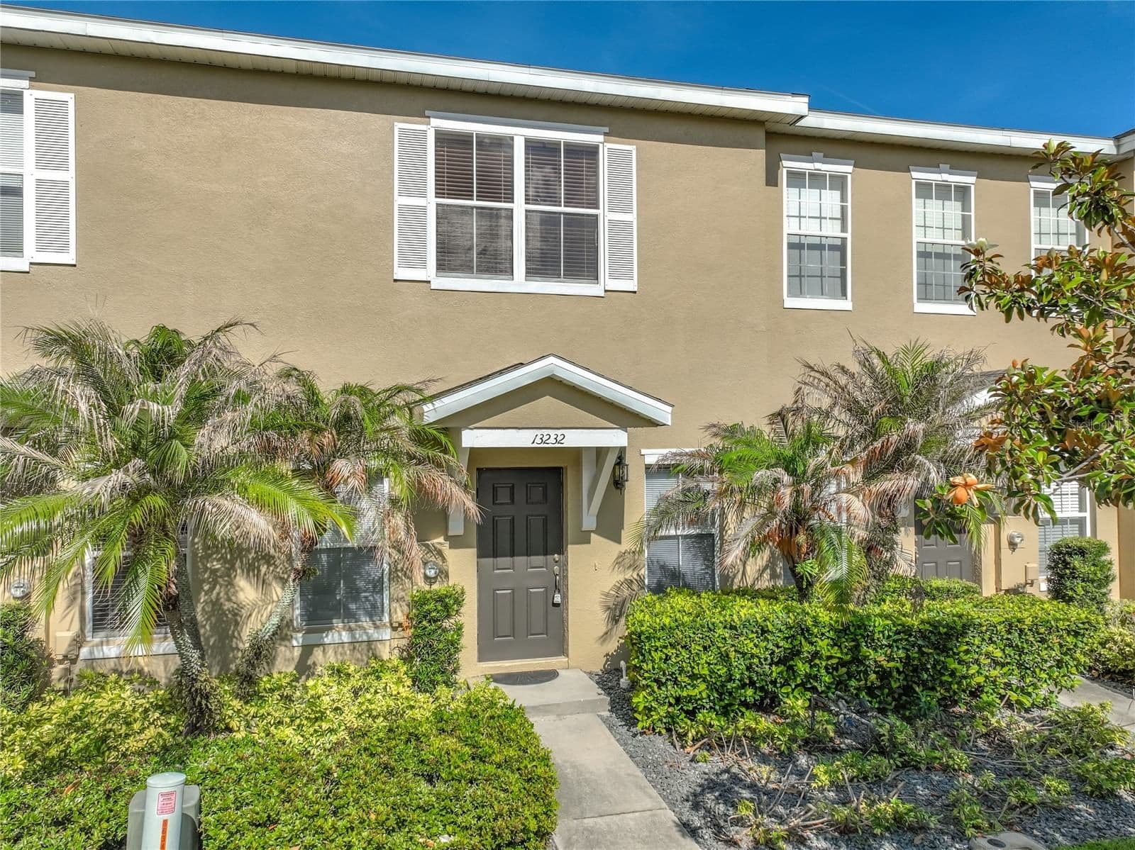 13232 DANIELS LANDING