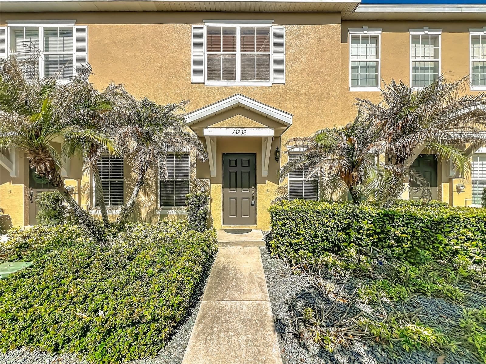 13232 DANIELS LANDING