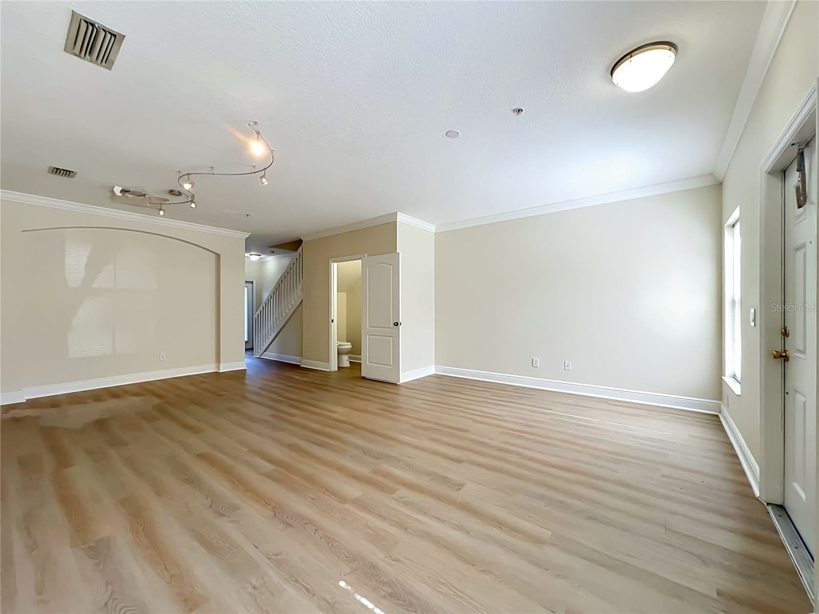 13232 DANIELS LANDING