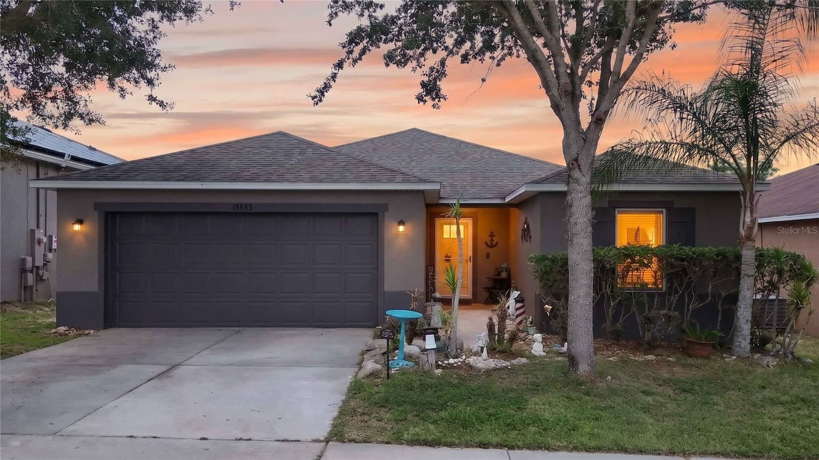 13655 LARANJA ST