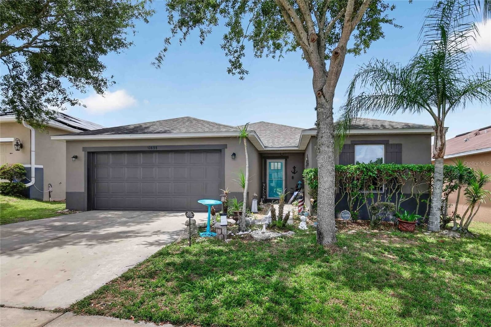 13655 LARANJA ST