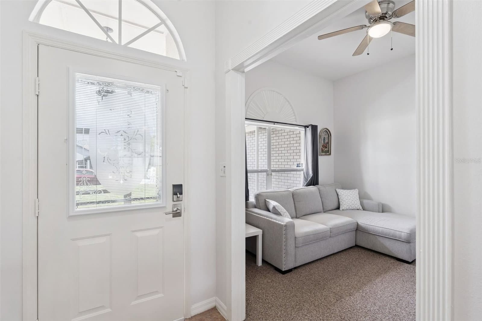 Photo 5 of 14825 GREATER PINES