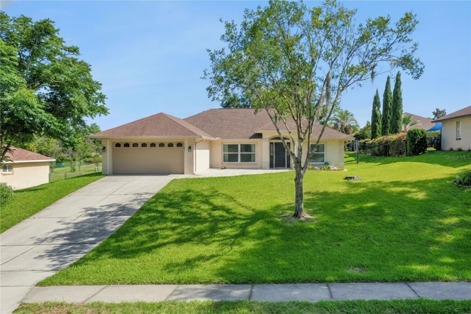 11710 GRAND BAY BLVD