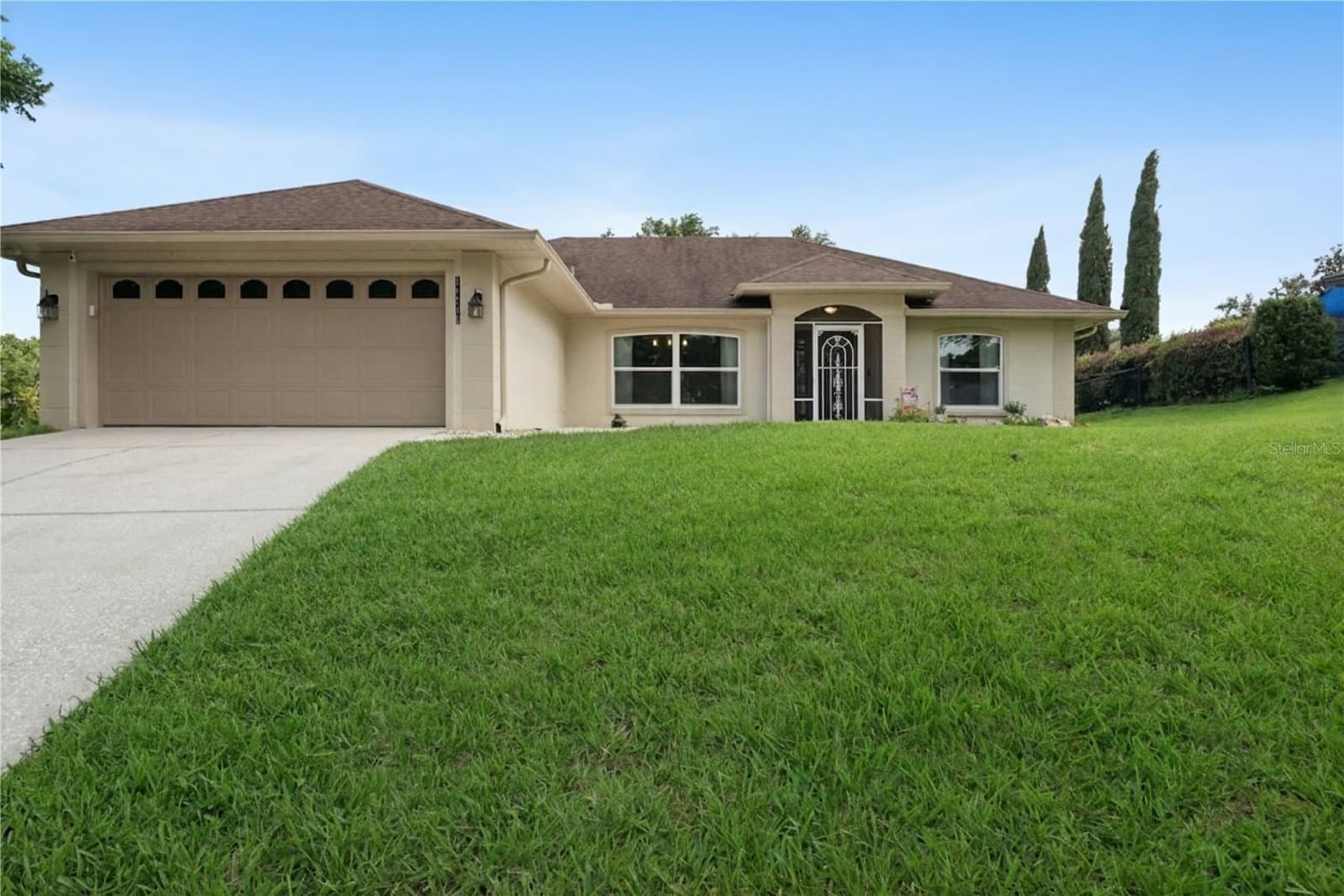 11710 GRAND BAY BLVD
