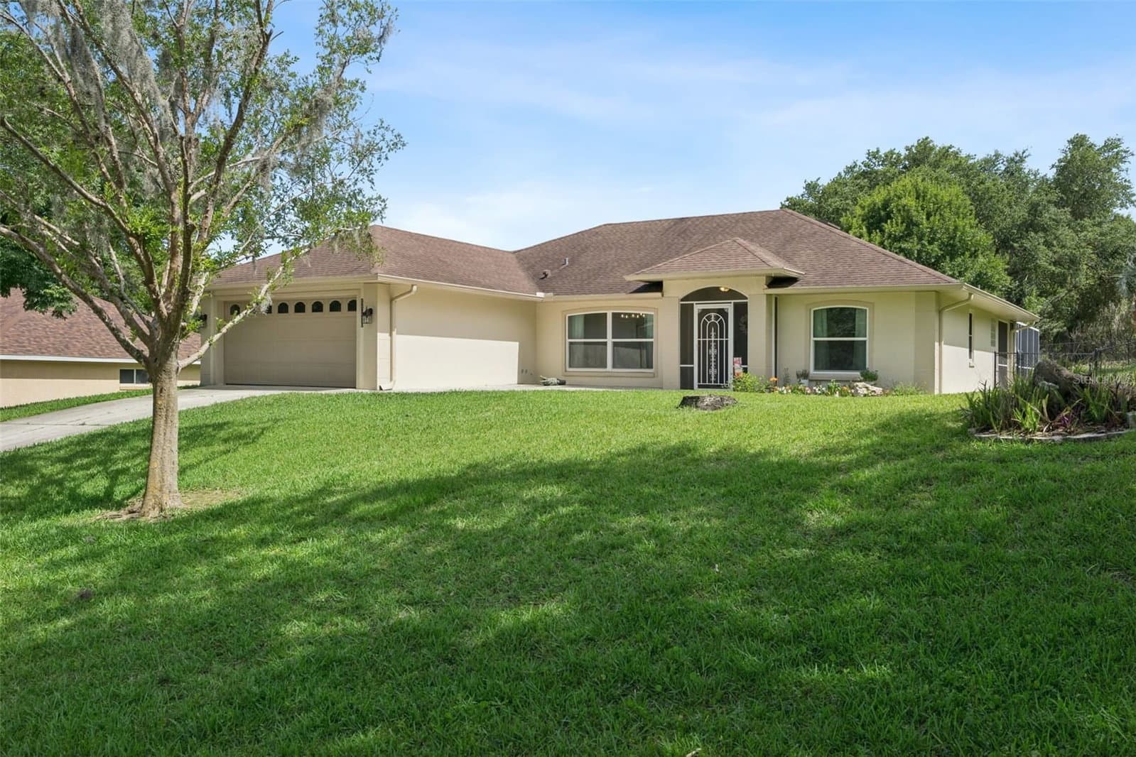 11710 GRAND BAY BLVD