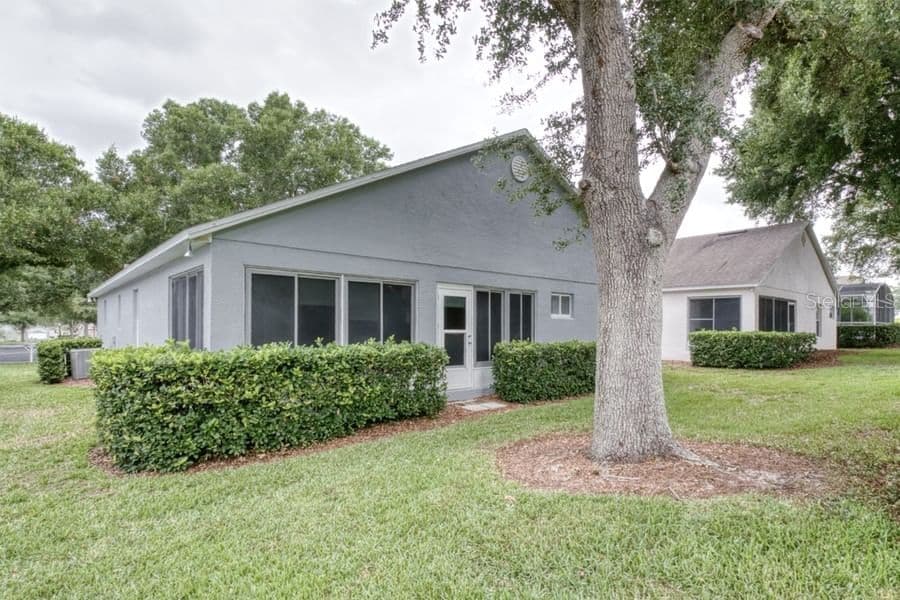 Photo 4 of 3605 WESTERHAM DR