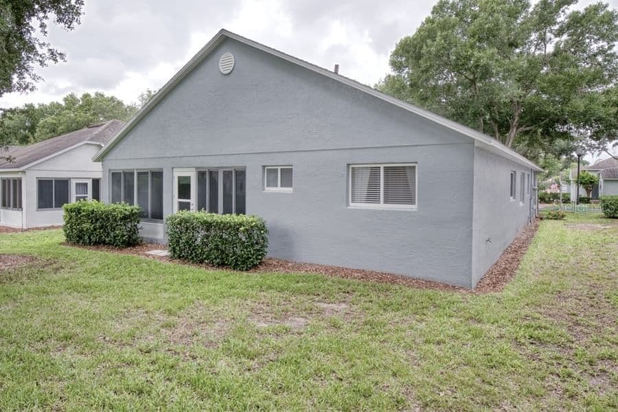 Photo 5 of 3605 WESTERHAM DR