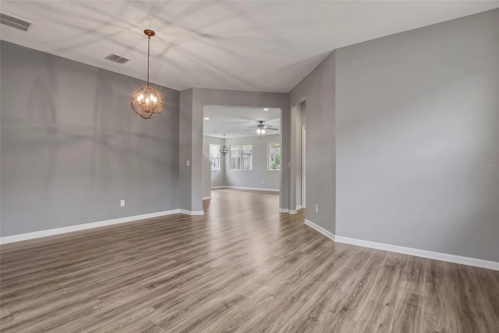 Photo 5 of 16742 ABBEY HILL Court