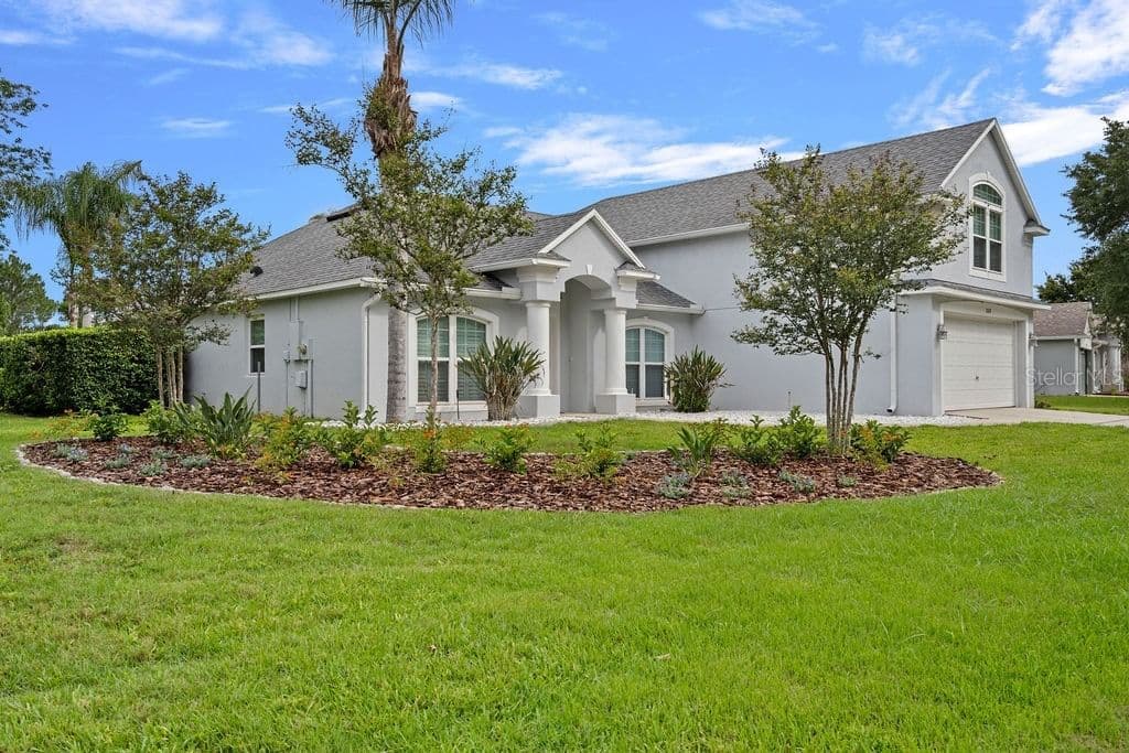1018 GRAND RESERVE