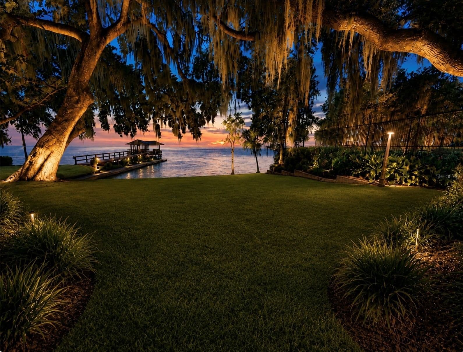 1341 LAKESHORE