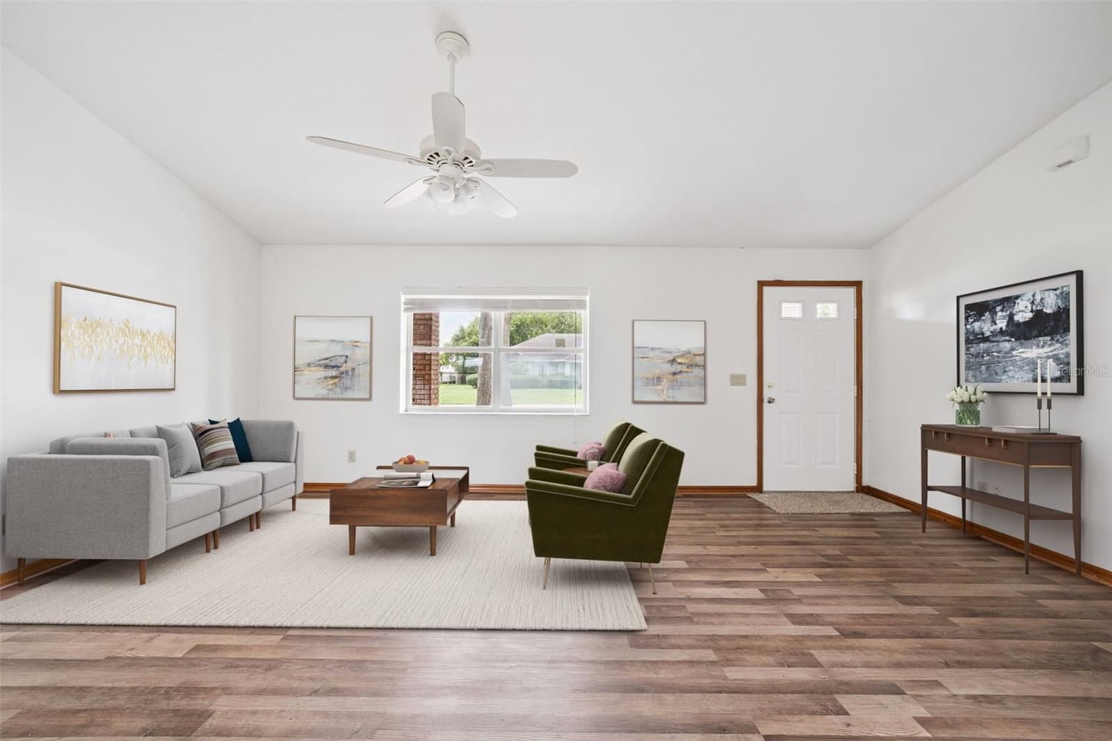 Photo 4 of 261 61ST