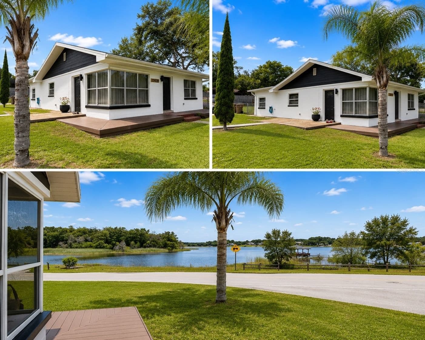 13619 LAKE