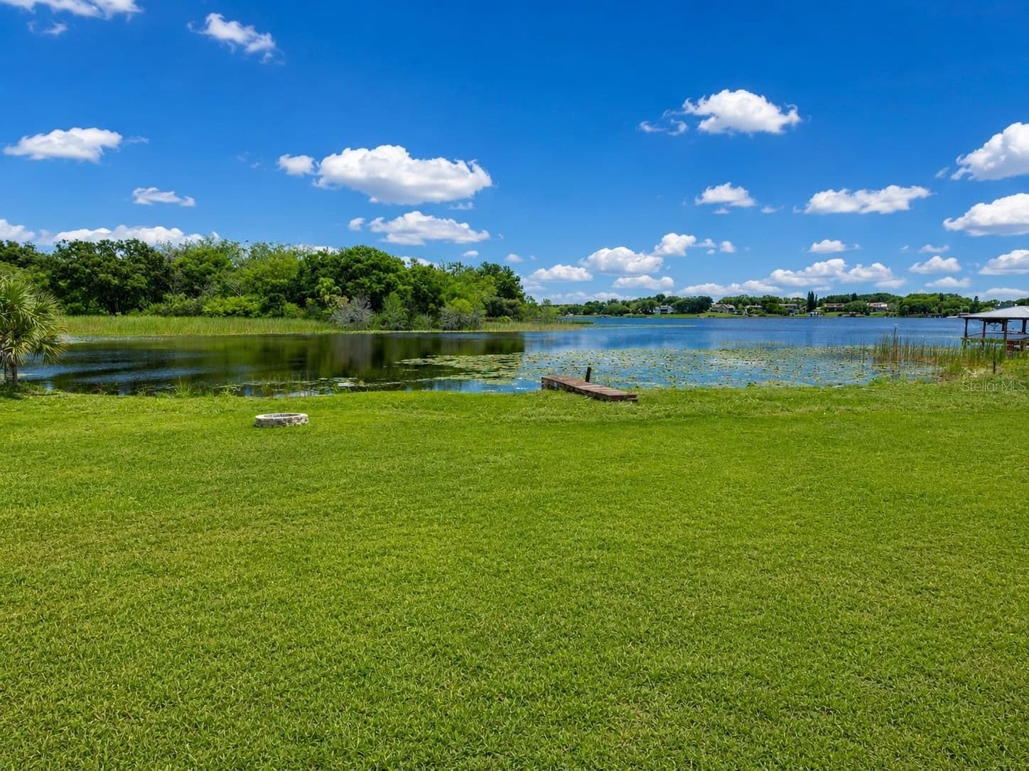 13619 LAKE