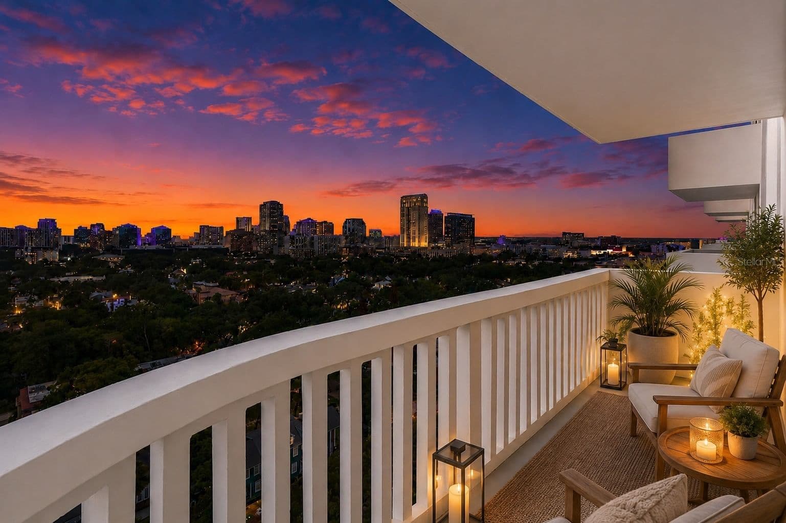 400 COLONIAL
