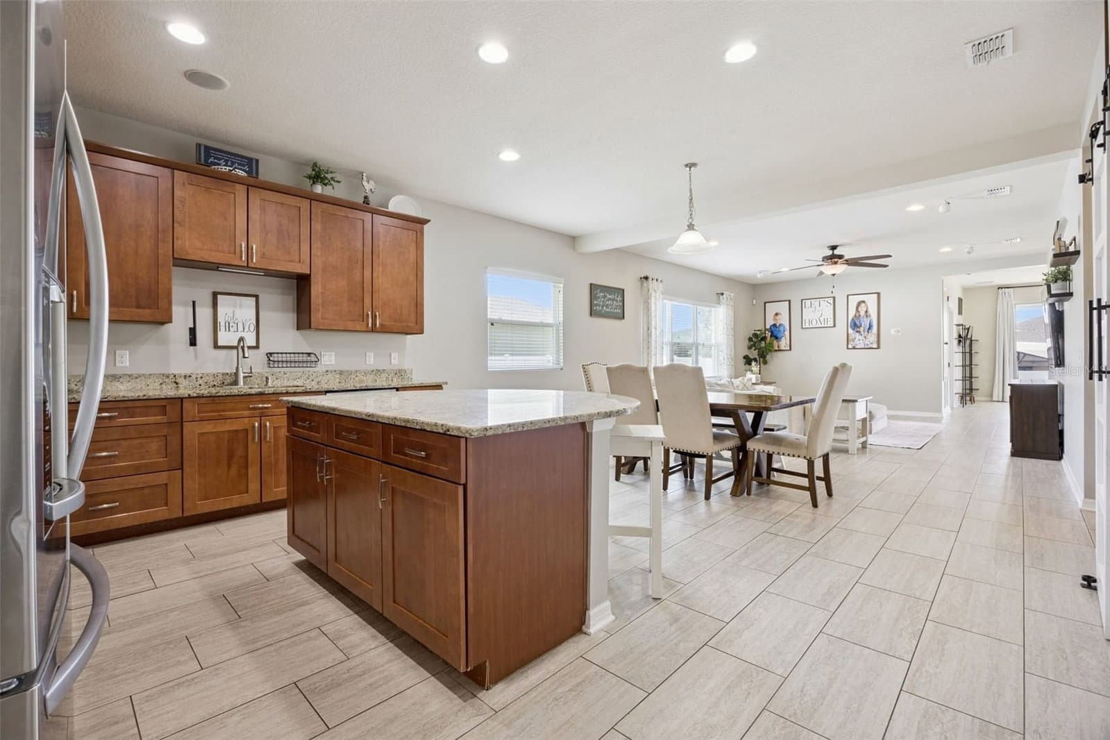 12549 HAMMOCK POINTE