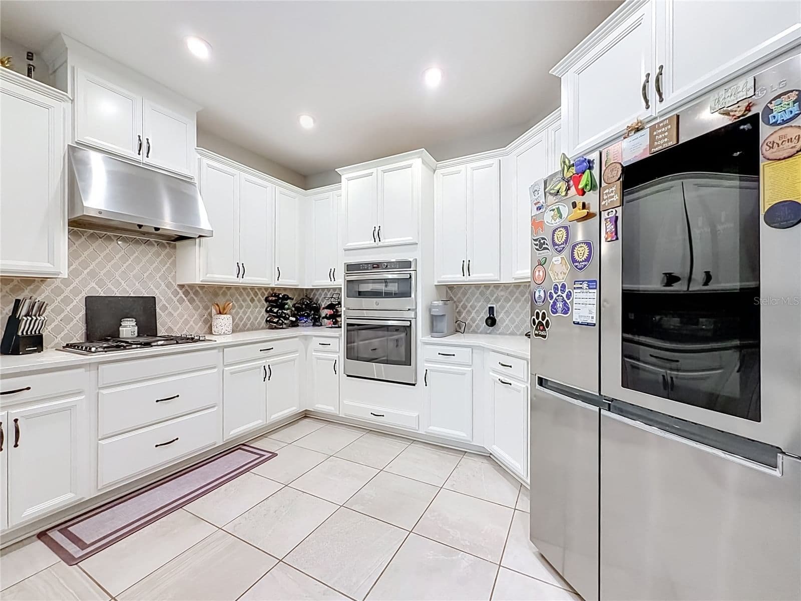 Photo 4 of 2599 RIDGETOP LN