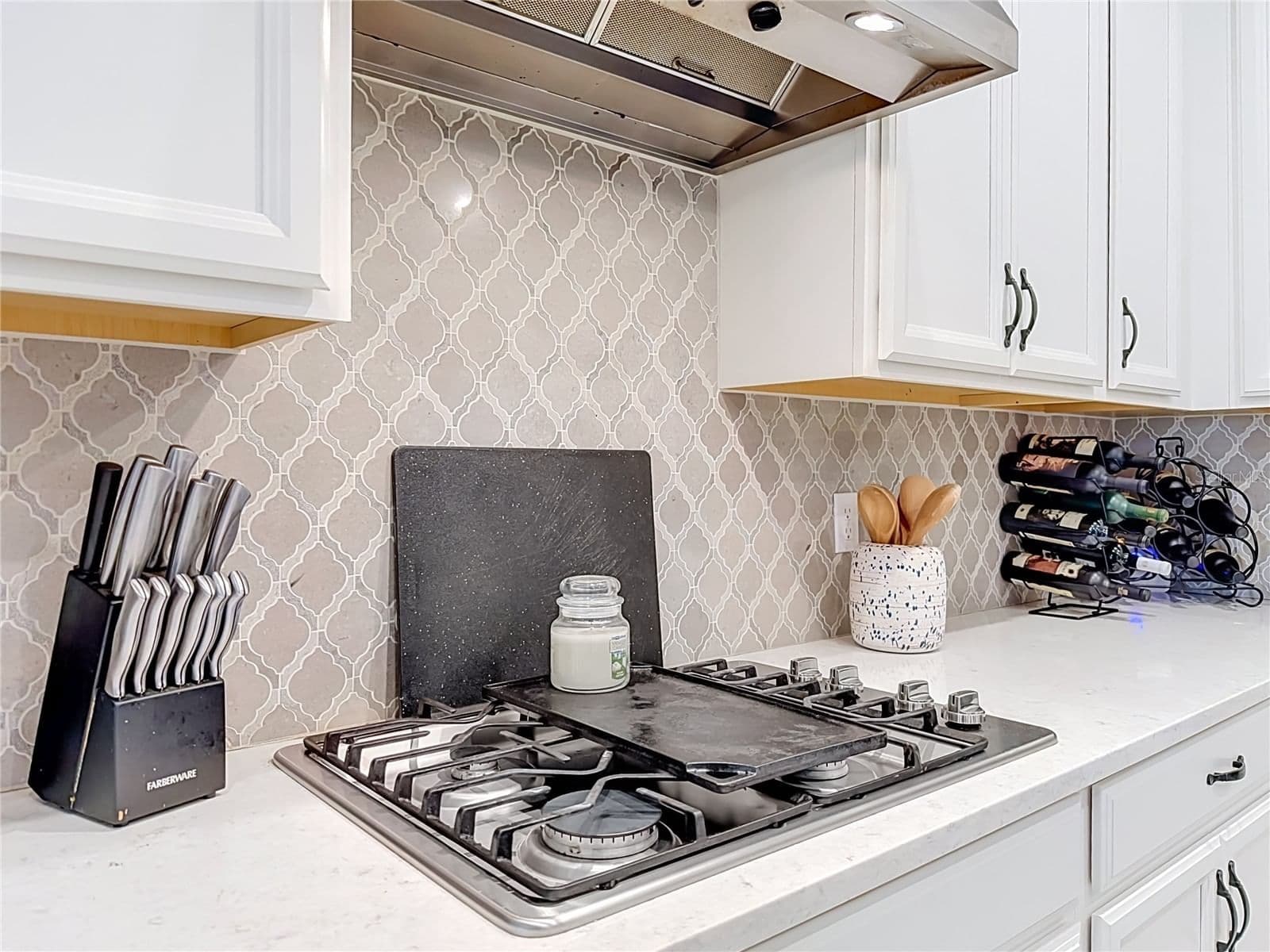 Photo 5 of 2599 RIDGETOP LN
