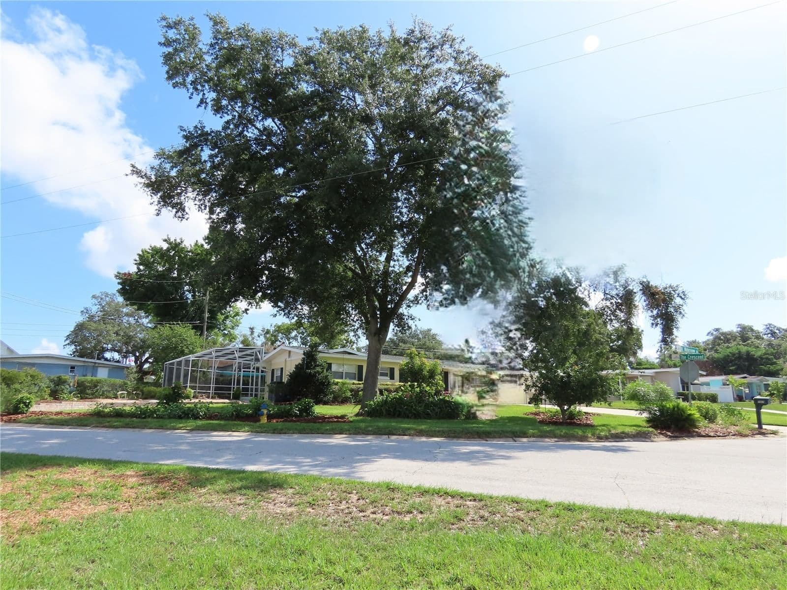 787 WATERVIEW