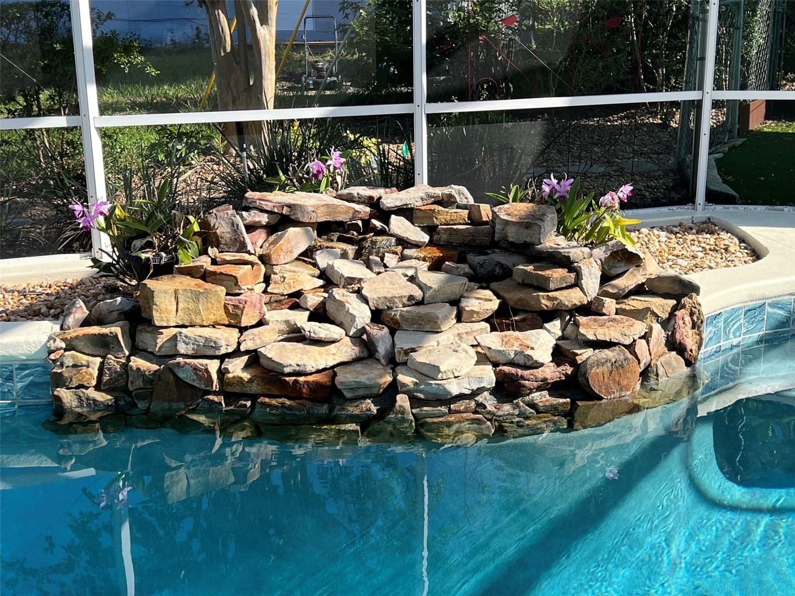 787 WATERVIEW