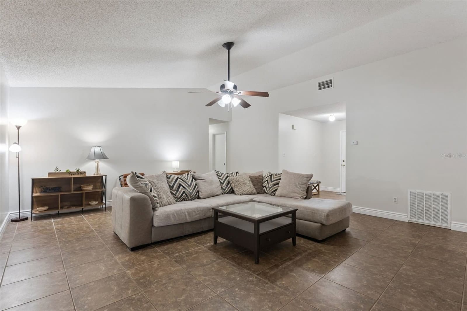 15901 SAUSALITO CIR