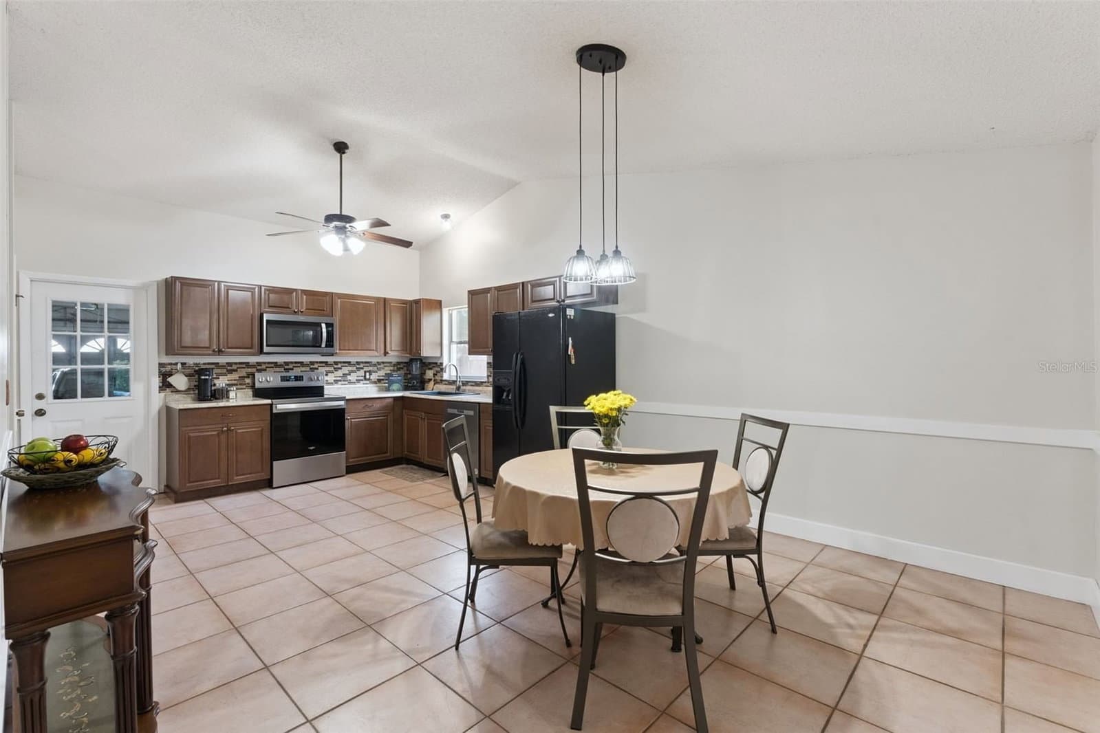 15901 SAUSALITO CIR