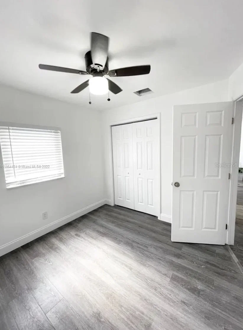 Photo 5 of 710 9TH Street