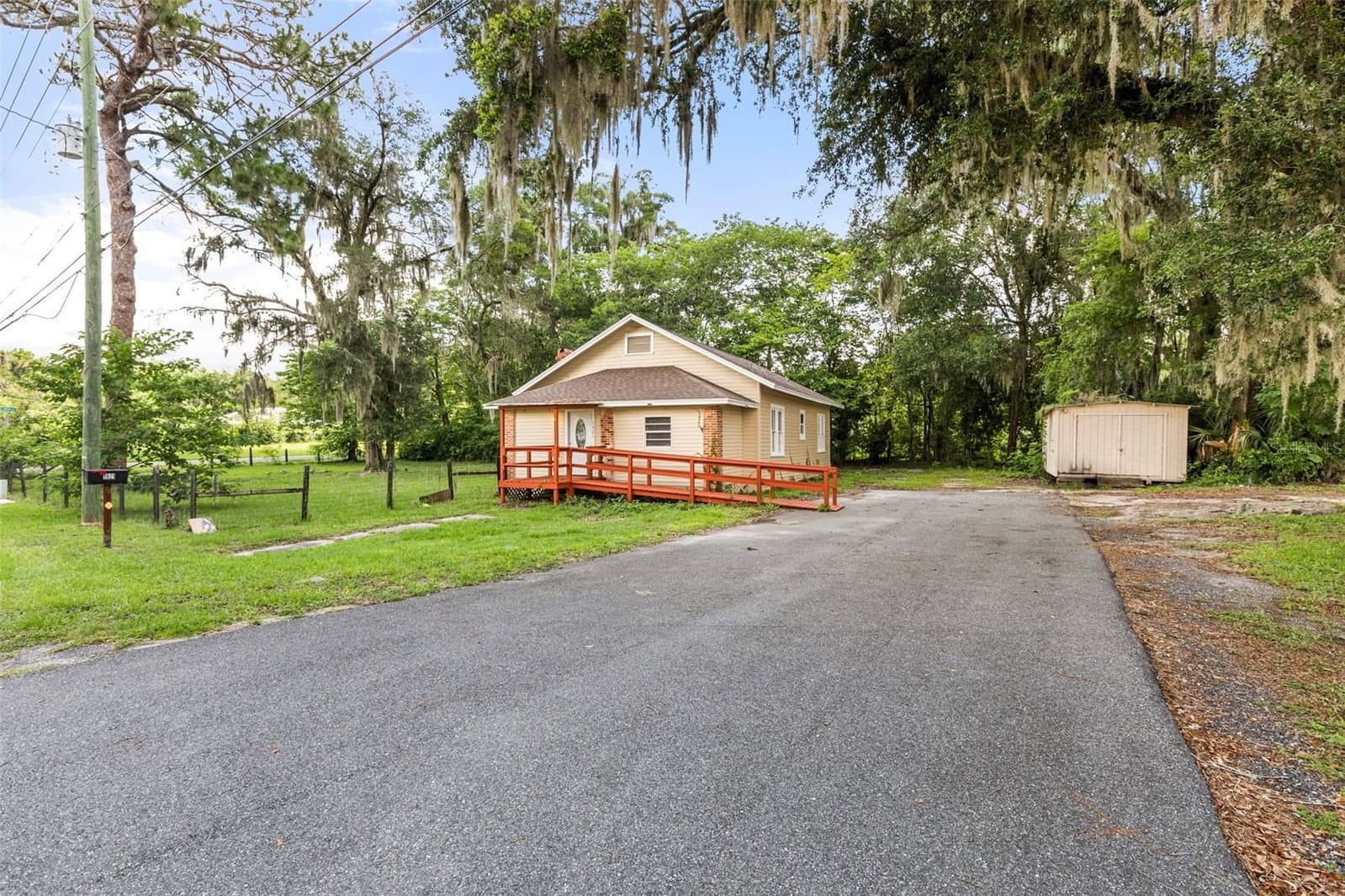 Photo 5 of 1921 8TH