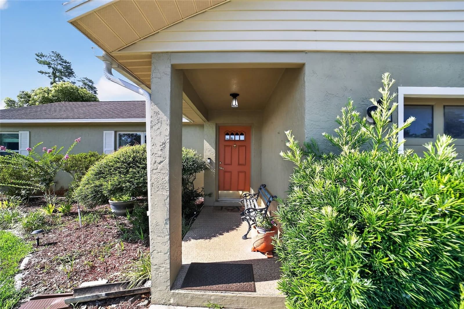 Photo 5 of 494 MARION OAKS