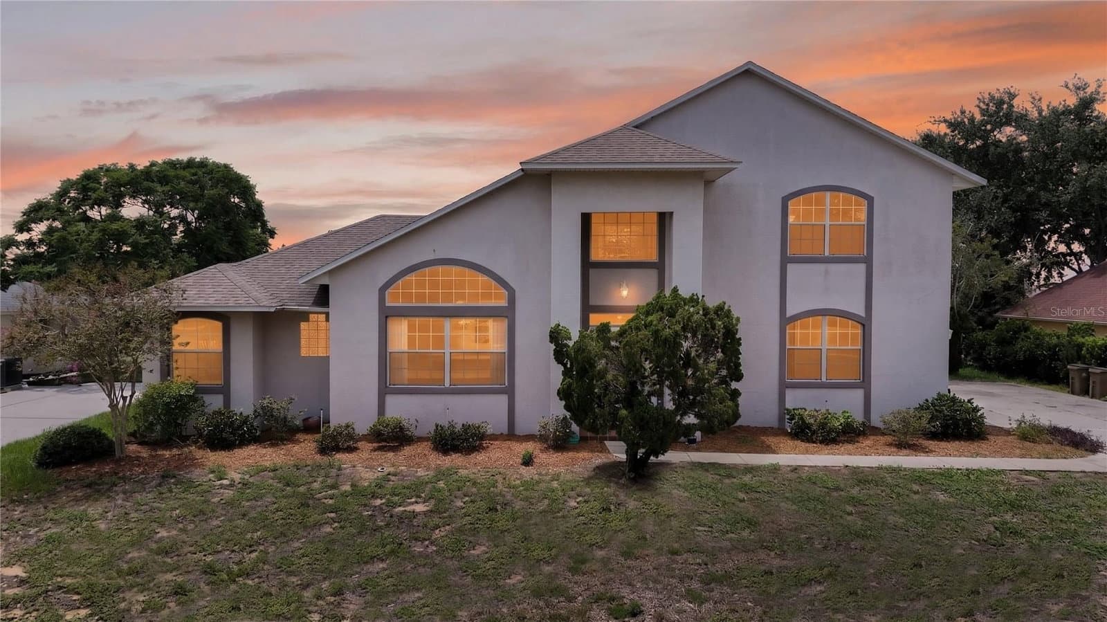 12608 LAKE RIDGE