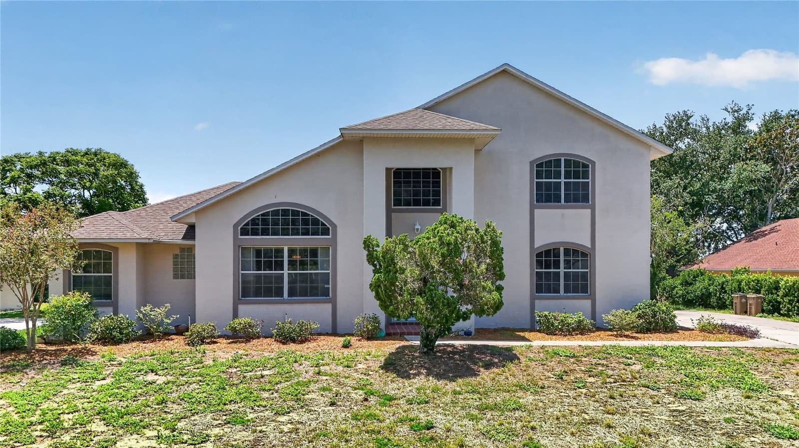 12608 LAKE RIDGE