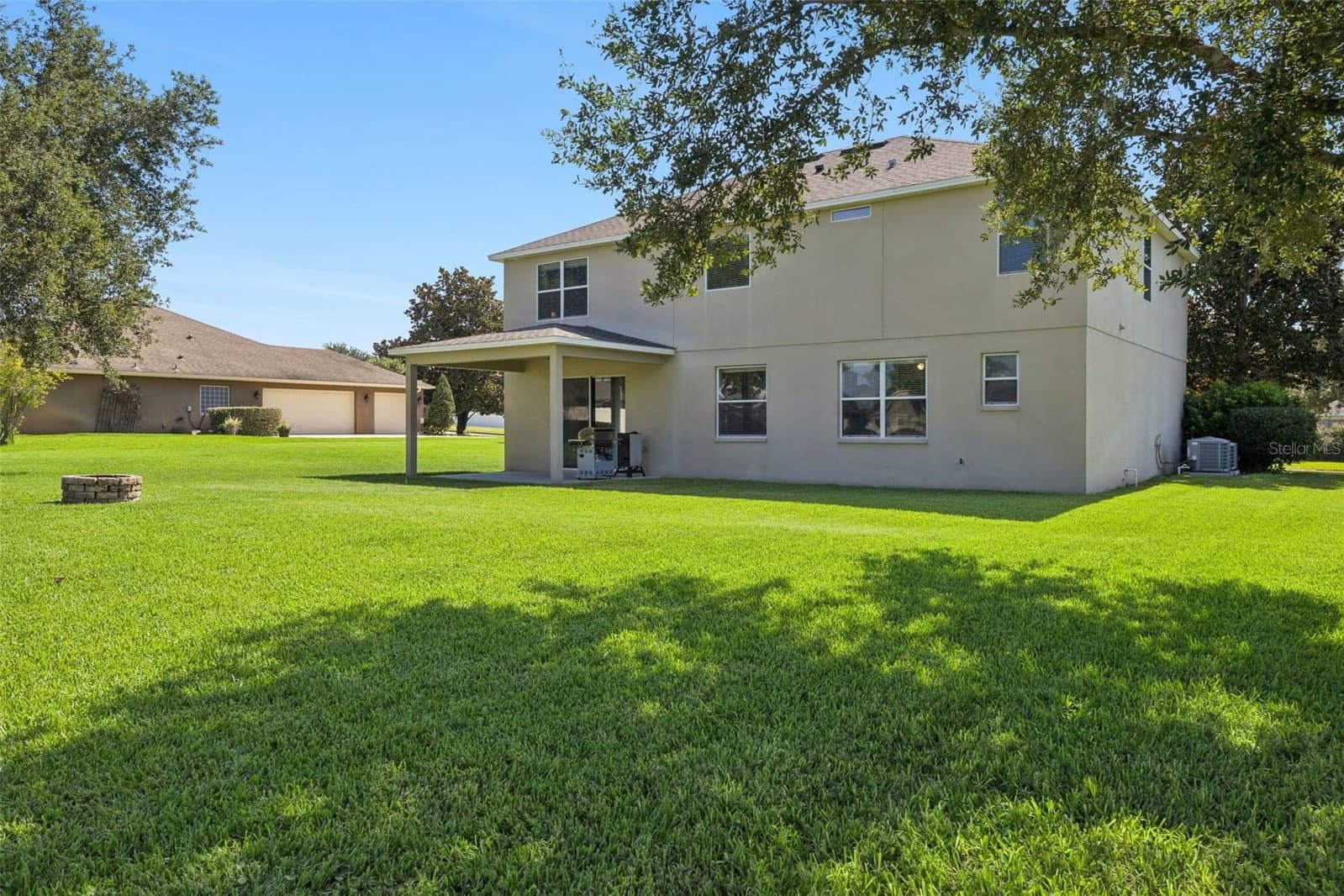 11531 ARBOR GATE