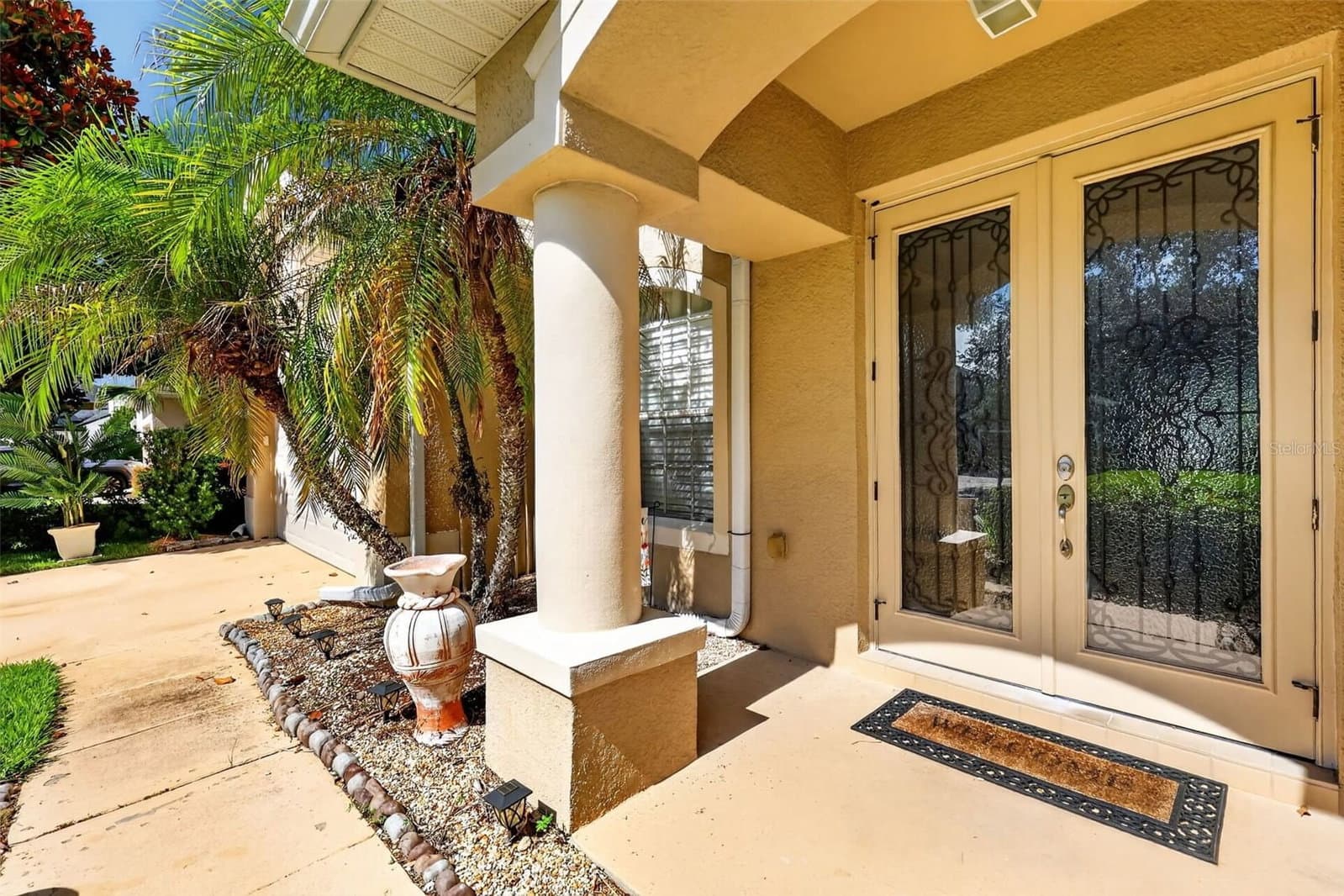 1766 OAK GROVE CHASE